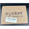 Image 2 : SocketScan S700 1D Imager, White