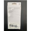 Image 2 : Spigen Ultra Hybrid Case for iPhone 6.7-inch (2024)