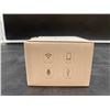 Image 2 : Teckin SP25 Smart Wi-Fi Plug, 2-Pack