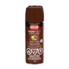 Krylon Colormaxx Paint + Primer Lot of 3