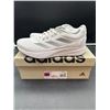 Image 2 : Adidas Duramo RC W Running Shoes, Size 11, ID2707