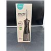 Image 2 : COSLUS 300 mL Oral Irrigator with BPA-Free Design