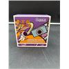 Image 2 : Arnsien X101 Y2 Children’s Digital Camera With Multiple Styles
