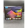 Image 2 : Govee Icicle Lights with 400 LEDs and RGBIC Technology