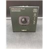 Image 2 : Logitech StreamCam Plus 1080p 60FPS Webcam for Streaming and Recording