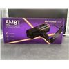 Image 2 : FIFINE AM8T Gaming Microphone Kit for Streaming and Podcasting