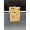 Image 2 : TeckNet Wireless Mouse Model TK-M028 Ergonomic Design