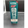 Image 2 : Total Digital Multimeter TMT47504 with 6000 Counts LCD Display