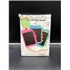Image 2 : LCD Writing Board With Dinosaur-Themed Design for Kids