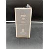 Image 2 : InfinitiPro By Conair Medium Round Brush For Hair Styling
