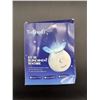 Image 1 : VieBeauti Teeth Whitening System