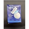 Image 2 : VieBeauti Teeth Whitening System