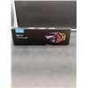 Image 2 : Govee RGB Car LED Strip Light with Multi-Color Feature