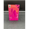 Image 1 : We-Vibe Jive 2 Bluetooth-Controlled G-Spot Stimulator