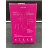 Image 2 : We-Vibe Jive 2 Bluetooth-Controlled G-Spot Stimulator