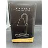 Image 2 : Candle Warmer Lamp Model CWL233-2/CWL234