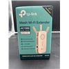 Image 2 : TP-Link AC1900 Dual Band Mesh Wi-Fi Extender RE550
