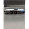 Image 2 : Wenocally Switch Controller Charger for NS & NS OLED