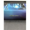 Image 2 : High Power LED Bright Light for Automotive Use
