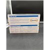 Image 2 : Unocho Automatic Battery Charger Model EPA150-24