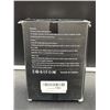 Image 2 : Superer AC Adapter with Model LK18-63M 7463