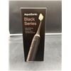 Image 2 : AquaSonic Black Series Ultra Whitening Toothbrush IPX7 Waterproof