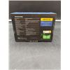 Image 2 : ABBIDOT T30 Blue E-Collar Dog Training System with Remote