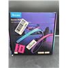 Image 1 : Govee RGBIC LED Neon Rope Light for Desks, Model H61A0