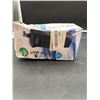 Image 2 : Low Water Filter Model 05 With 280L/h Flow Rate, 3.5W Power Output