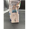 Image 3 : Low Water Filter Model 05 With 280L/h Flow Rate, 3.5W Power Output
