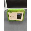Image 2 : EBL LCD Smart Battery Charger for AA/AAA Rechargeable Batteries
