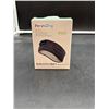 Image 2 : Perytong PTL01 3-in-1 Sleep Headphone Wireless Headband