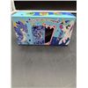 Image 1 : Kids Mobile Phone with Colorful Animal Design