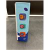 Image 2 : Kids Mobile Phone with Colorful Animal Design