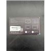 Image 2 : Kantutse USB Powered TV LED Strip Backlight Kit With Remote Control