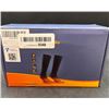 Image 2 : Rechargeable Heated Socks with 5000mAh Battery