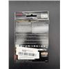 Image 2 : SanDisk Extreme PRO SDXC UHS-I Card 64 GB, 200 MB/s, V30