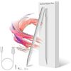 Image 1 : Universal Stylus Pen for iOS, Android, and Windows