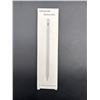 Image 2 : Universal Stylus Pen for iOS, Android, and Windows