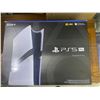Image 2 : PS5 Pro Digital Edition TESTED WORKING