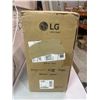 Image 2 : LG Sound Bar with MERIDIAN Technology, Dolby Atmos / DTS:X High Resolution Audio