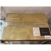 Image 2 : LG IPS AMD Free Sync Monitor 27" (TESTED TURNS ON) (COME VIEW)