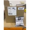 Image 1 : Distinctively Yours Coffee 42 x 39g Mountain Grown