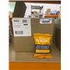 Image 1 : Mother Parkers 100 Percent Colombian Medium Roast Coffee, 42 Count