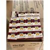 Image 2 : Olde Style Pancake Syrup – 240 Units, 42.5 mL Each