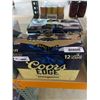 Image 1 : Coors Edge Non-Alcoholic Beer 24 x 355ml