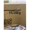 Image 2 : Koala Kones Candy Lot 24 x 200g