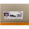 Image 2 : Adidas Duramo RC U Unisex Running Shoes US Size 10