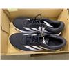 Image 3 : Adidas Duramo RC U Unisex Running Shoes US Size 10