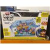 Image 2 : Zuru Robo Alive Robotic Fish Play Set With 17 Pieces